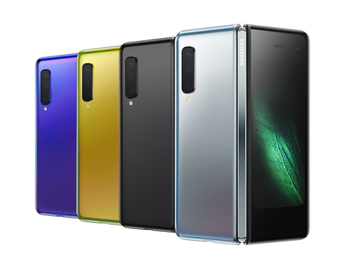 Samsung Galaxy Fold_6.jpg